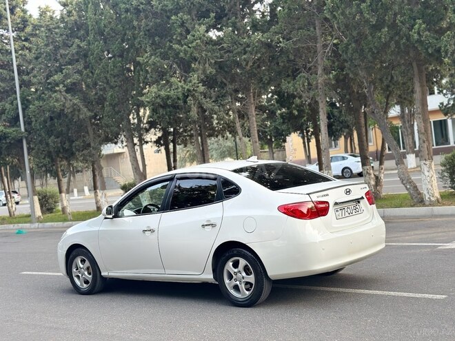 Hyundai Sonata 2010, 214,130 km - 1.6 l - Bakı