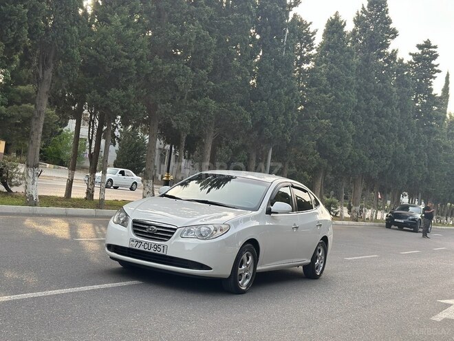 Hyundai Sonata 2010, 214,130 km - 1.6 l - Bakı