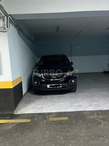 Kia Sorento 2011, 266,000 km - 2.0 л - Bakı