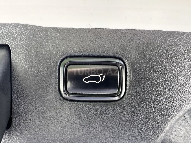 Kia Sorento 2016, 190,463 km - 2.0 l - Bakı