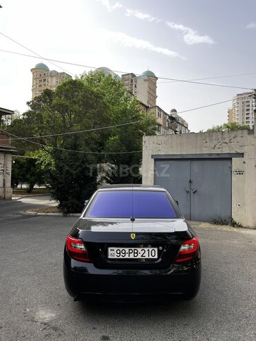 Khazar SD 2021, 160,000 km - 1.7 l - Bakı