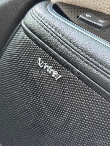 Kia Optima 2015, 209,215 km - 2.0 л - Bakı