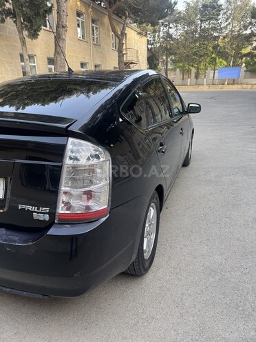 Toyota Prius 2008, 290,000 km - 1.5 l - Bakı