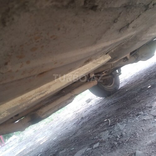 LADA (VAZ) 2107 1985, 72,300 km - 1.5 l - Neftçala