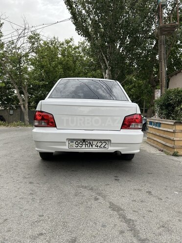 Saipa 132 2013, 240,487 km - 1.3 l - Bakı