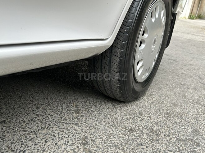 Saipa 132 2013, 240,487 km - 1.3 l - Bakı