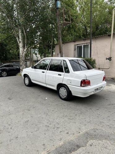 Saipa 132 2013, 240,487 km - 1.3 l - Bakı