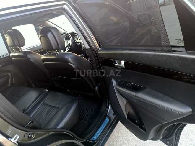 Kia Sorento 2014, 134,500 km - 2.0 l - Bakı