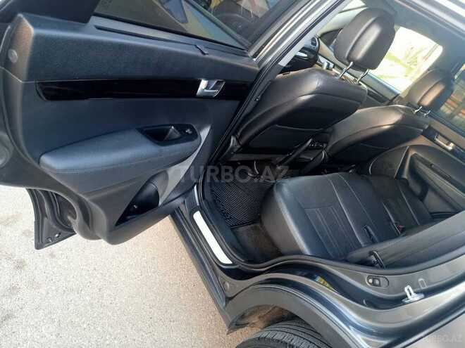 Kia Sorento 2014, 134,500 km - 2.0 l - Bakı