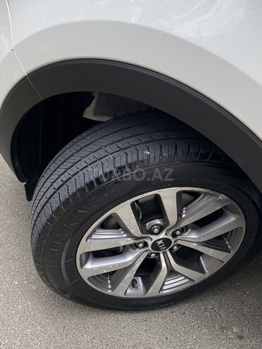 Kia Sportage 2014, 90,000 km - 2.0 л - Bakı
