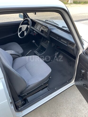 LADA (VAZ) 2107 2009, 86,000 km - 1.6 l - Bakı