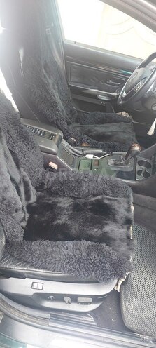 BMW 530 2000, 555,000 km - 3.0 l - Bakı