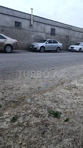 Volkswagen Jetta 2008, 400,000 km - 2.0 l - Bakı