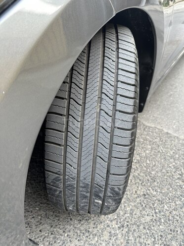 Hyundai Elantra 2017, 92,675 km - 2.0 l - Bakı
