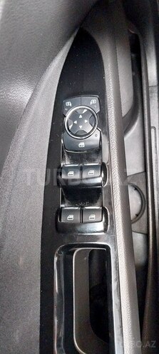 Ford Fusion (North America) 2020, 64,696 km - 1.5 l - Bakı