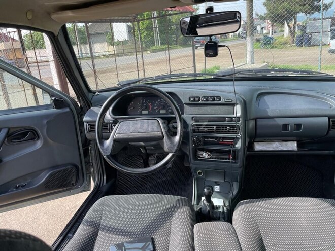 LADA (VAZ) 2115 2011, 220,000 km - 1.6 l - Lənkəran