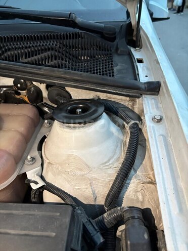 Daewoo Gentra 2014, 270,000 km - 1.5 l - Bakı