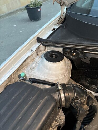 Daewoo Gentra 2014, 270,000 km - 1.5 l - Bakı
