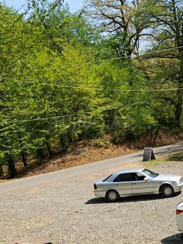 Mercedes C 180 1999, 460,000 km - 1.8 l - Bakı