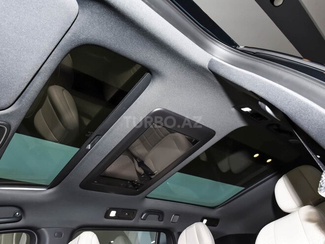 Changan Deepal S09-10