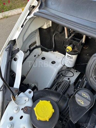 Ford Transit-16