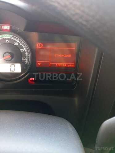 Renault Premium 460 2015, 183,741 km - 7.5 l - Bakı