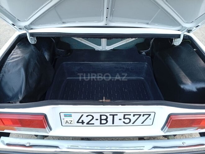 LADA (VAZ) 2107 2003, 99,000 km - 1.6 l - Lənkəran