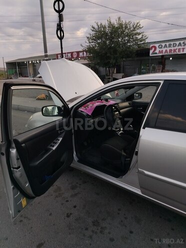 Toyota Corolla 2025, 10,000 km - 1.4 l - Mingəçevir