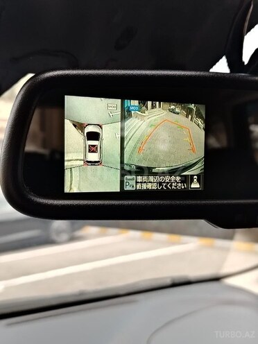 Nissan Note 2014, 77,000 km - 1.2 l - Bakı
