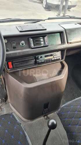 Mercedes 410 D 1991, 300,000 km - 2.9 л - Bakı