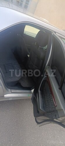 Mercedes C 200 1995, 364,433 km - 2.0 l - Bakı