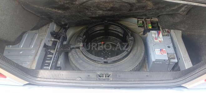 Mercedes C 200 1995, 364,433 km - 2.0 l - Bakı