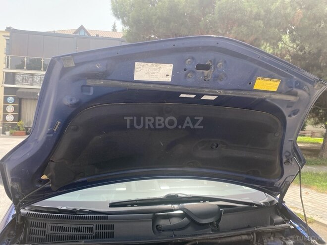 Toyota Prius 2008, 201,000 km - 1.5 л - Bakı
