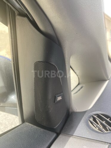Toyota Prius 2008, 201,000 km - 1.5 л - Bakı