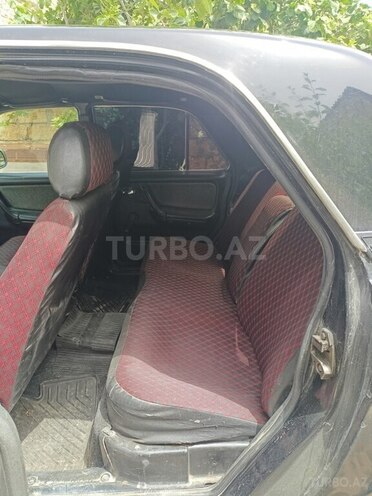 GAZ 3110 1999, 276,535 km - 2.3 l - Sumqayıt