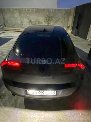 Renault Laguna-3