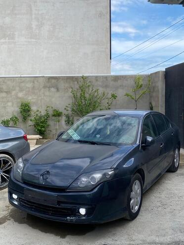 Renault Laguna-4