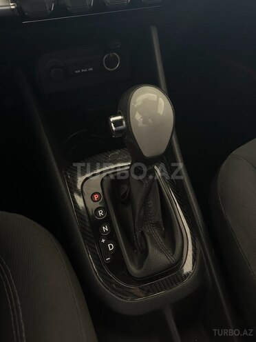 Kia Rio 2012, 211,000 km - 1.4 l - Bakı