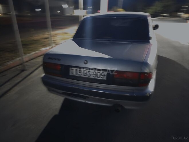 GAZ 31105 2005, 150,000 km - 2.3 л - Füzuli