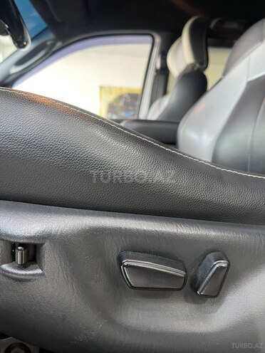 Jeep Grand Cherokee 2002, 395,000 km - 2.7 l - Sumqayıt