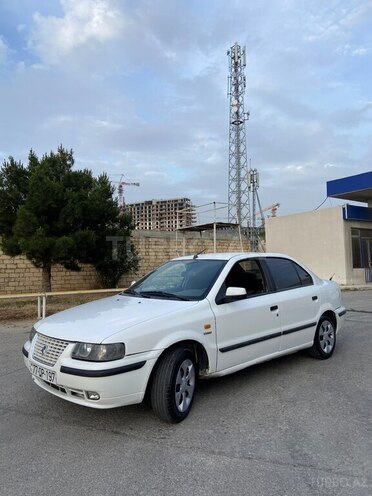 Khazar LX 2022, 147,000 km - 1.7 l - Bakı