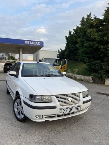 Khazar LX 2022, 147,000 km - 1.7 l - Bakı