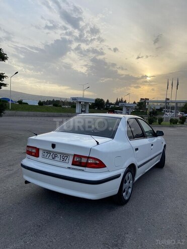 Khazar LX 2022, 147,000 km - 1.7 l - Bakı