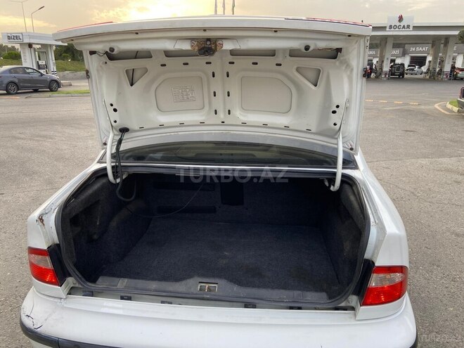 Khazar LX 2022, 147,000 km - 1.7 l - Bakı