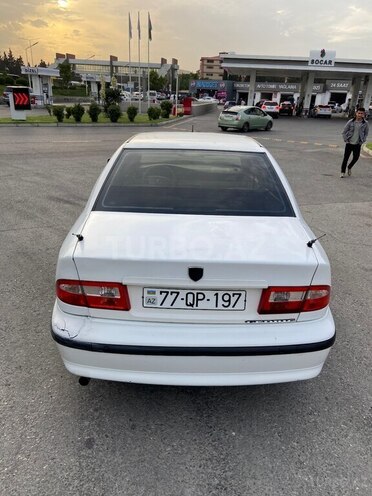 Khazar LX 2022, 147,000 km - 1.7 l - Bakı