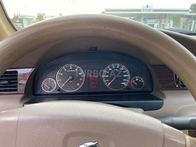 Khazar LX 2022, 147,000 km - 1.7 l - Bakı