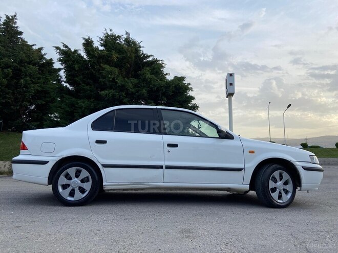 Khazar LX 2022, 147,000 km - 1.7 l - Bakı