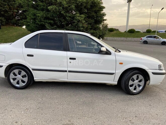 Khazar LX 2022, 147,000 km - 1.7 l - Bakı