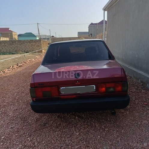 Tofas Sahin 1999, 72,775 km - 1.6 l - Bakı
