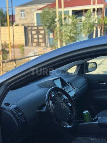 Toyota Prius 2007, 300,000 km - 1.5 l - Bakı